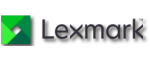 - Oem Lexmark